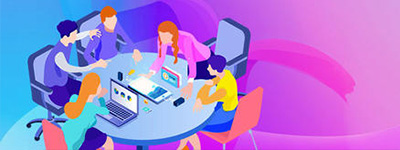 北京注冊(cè)公司常見問題